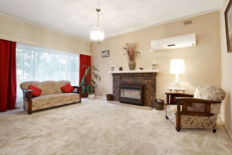 146 Wood Street, PRESTON VIC 3072, Preston - Thumbnail 4