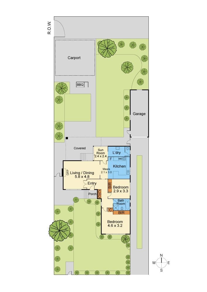 146 Wood Street, PRESTON VIC 3072, Preston - Thumbnail 5