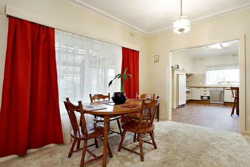 146 Wood Street, PRESTON VIC 3072, Preston - Thumbnail 6