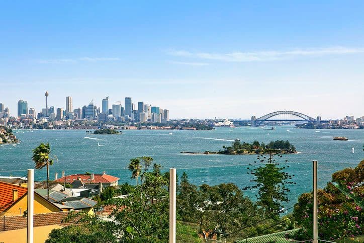 1 Graylind Place, VAUCLUSE NSW 2030, Vaucluse - Image 1