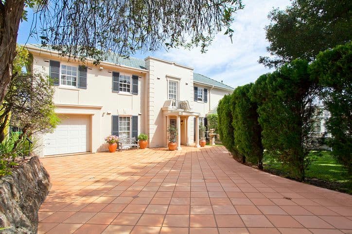 1 Graylind Place, VAUCLUSE NSW 2030, Vaucluse - Thumbnail 2