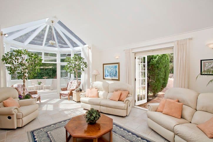 1 Graylind Place, VAUCLUSE NSW 2030, Vaucluse - Thumbnail 3