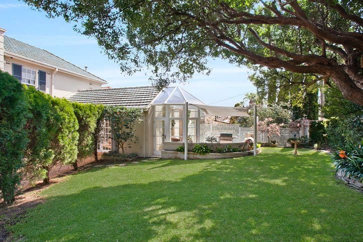 1 Graylind Place, VAUCLUSE NSW 2030, Vaucluse - Thumbnail 4