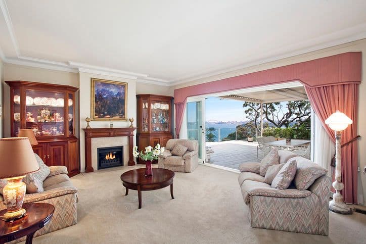 1 Graylind Place, VAUCLUSE NSW 2030, Vaucluse - Thumbnail 5