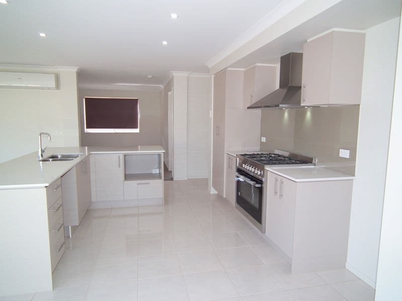 9 Penrose Street, NAGAMBIE VIC 3608, Nagambie - Thumbnail 2