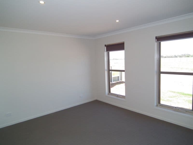 9 Penrose Street, NAGAMBIE VIC 3608, Nagambie - Thumbnail 3
