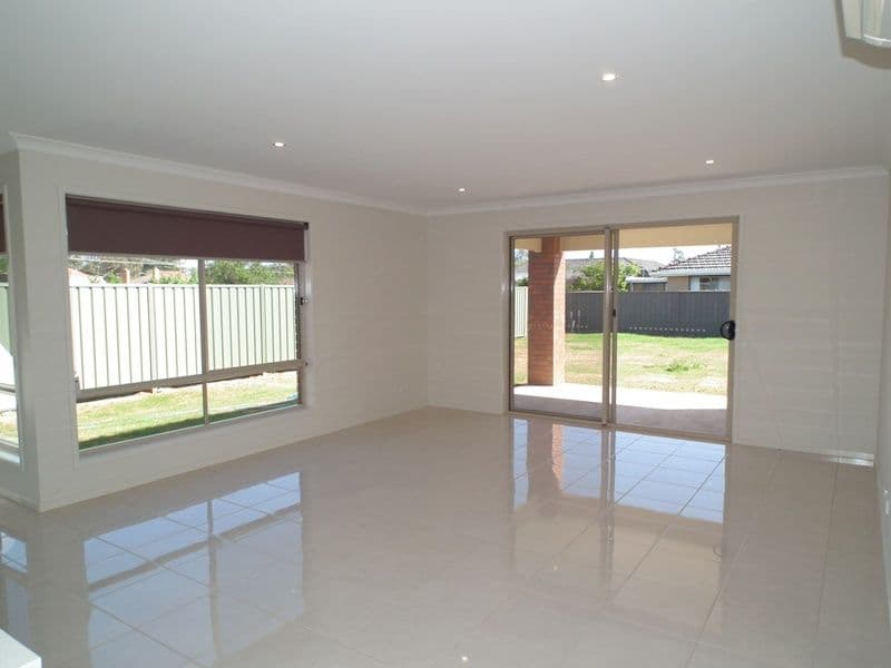 9 Penrose Street, NAGAMBIE VIC 3608, Nagambie - Thumbnail 4