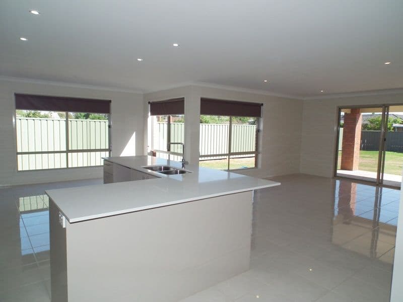 9 Penrose Street, NAGAMBIE VIC 3608, Nagambie - Thumbnail 5