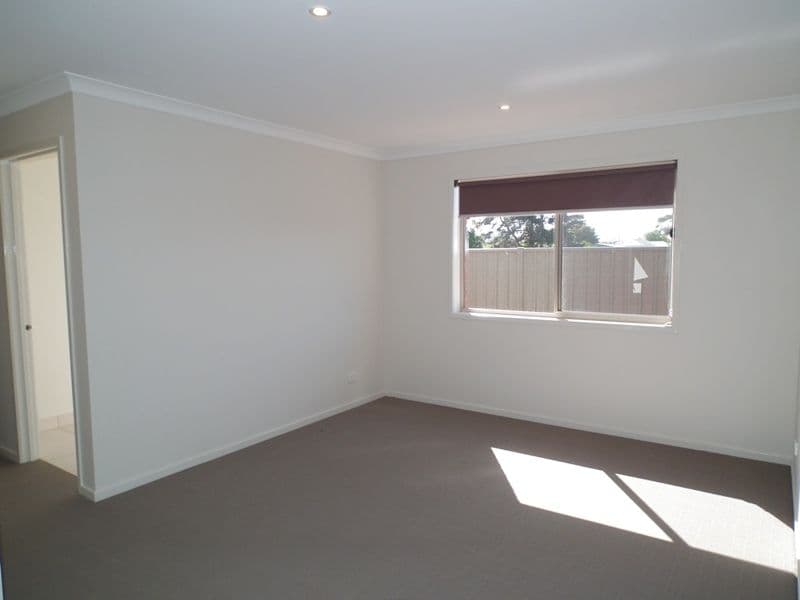 9 Penrose Street, NAGAMBIE VIC 3608, Nagambie - Thumbnail 6