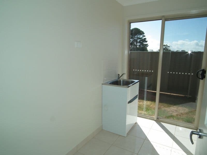9 Penrose Street, NAGAMBIE VIC 3608, Nagambie - Thumbnail 8