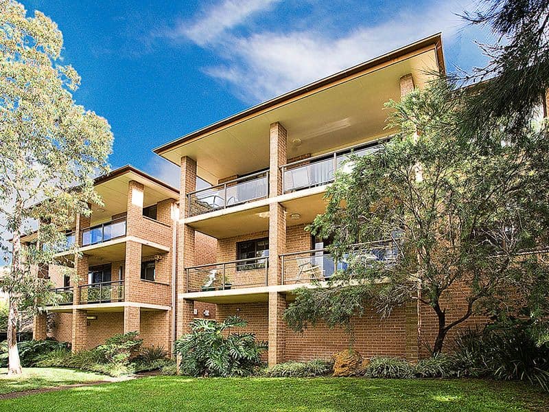 13-19  Preston Avenue, ENGADINE NSW 2233, Engadine - Image 1