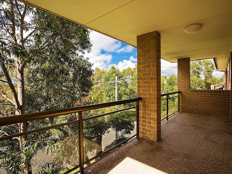 13-19  Preston Avenue, ENGADINE NSW 2233, Engadine - Thumbnail 2
