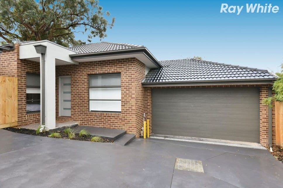 11 Paton Crescent, Boronia VIC 3155, Boronia - Image 1