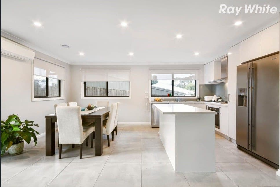 11 Paton Crescent, Boronia VIC 3155, Boronia - Thumbnail 2
