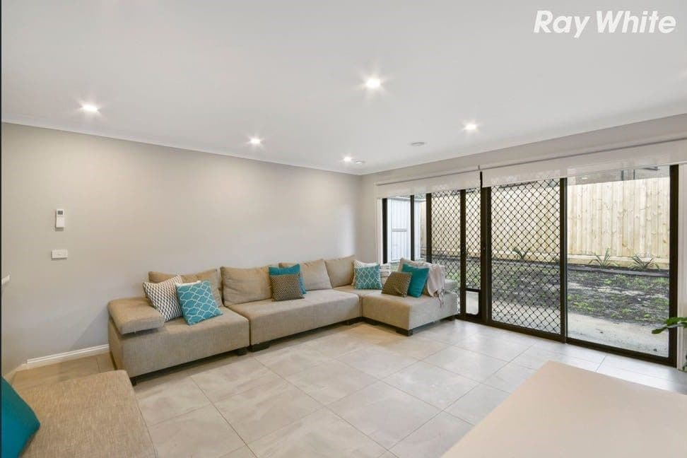 11 Paton Crescent, Boronia VIC 3155, Boronia - Thumbnail 3