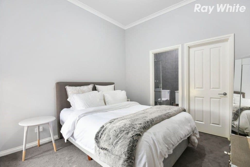 11 Paton Crescent, Boronia VIC 3155, Boronia - Thumbnail 4