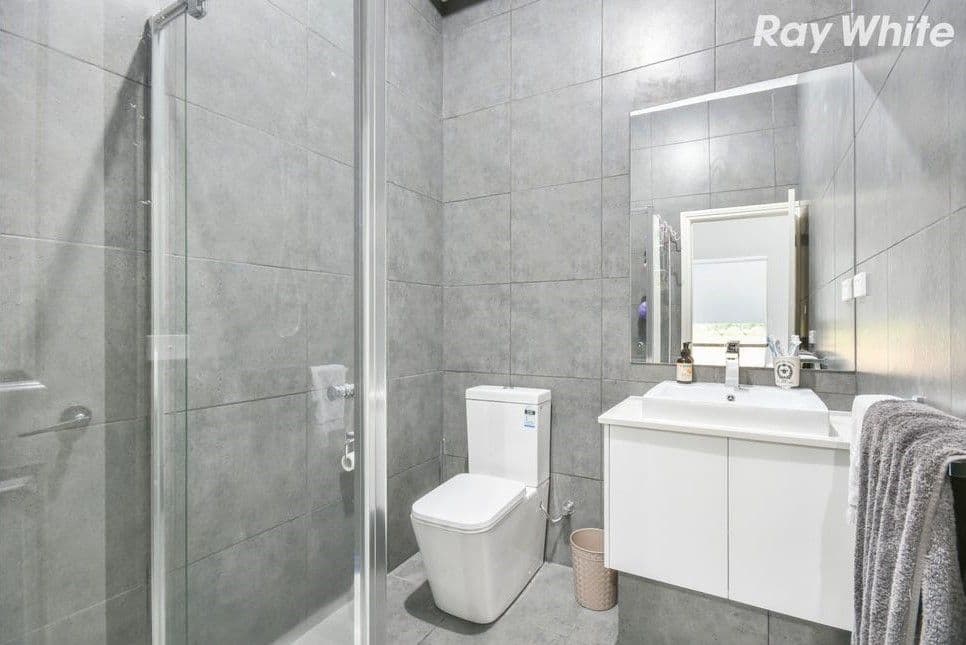 11 Paton Crescent, Boronia VIC 3155, Boronia - Thumbnail 5