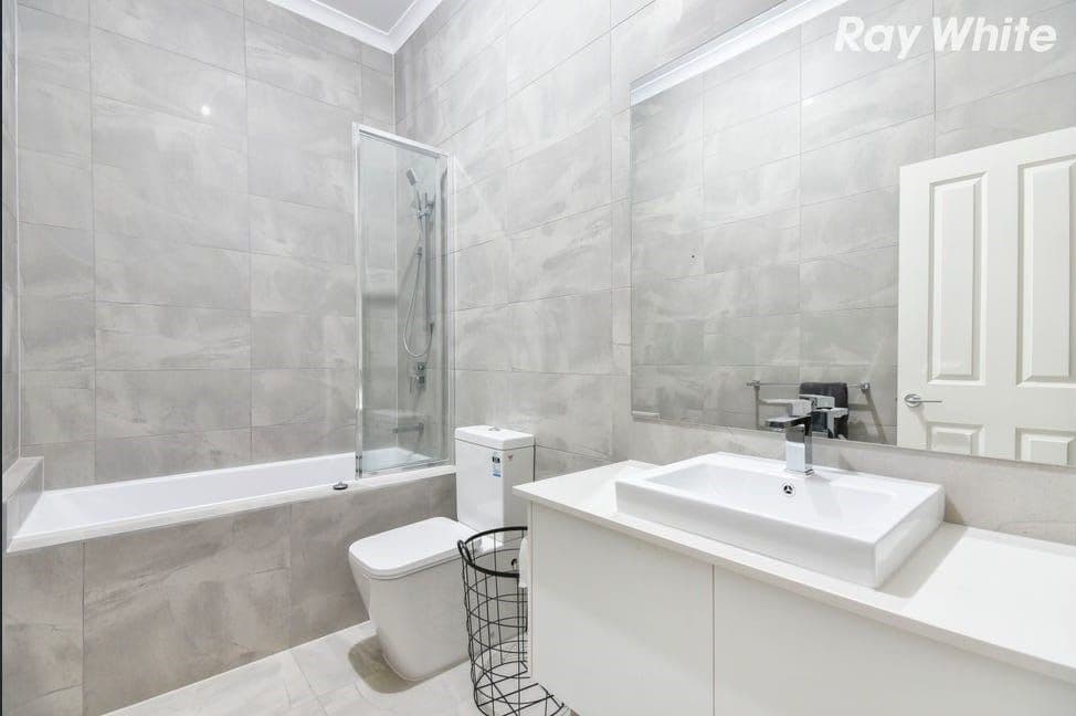 11 Paton Crescent, Boronia VIC 3155, Boronia - Thumbnail 6