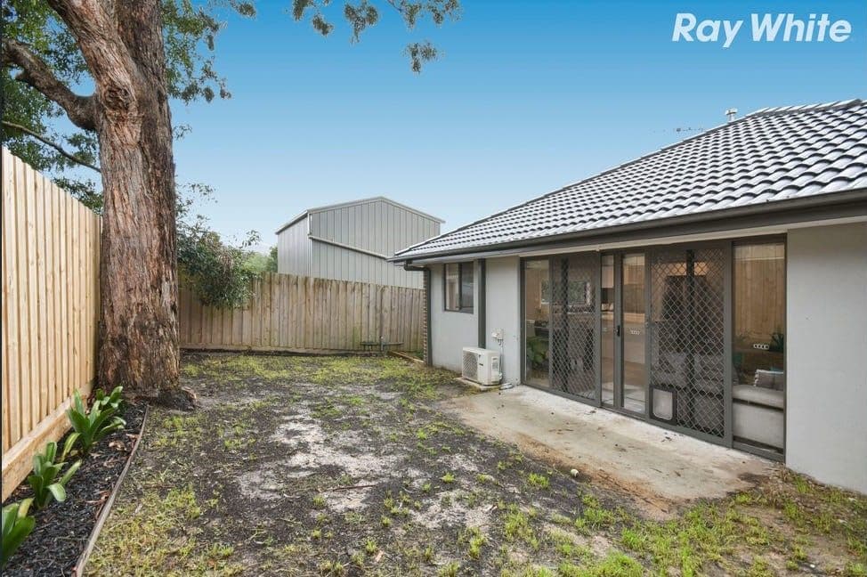 11 Paton Crescent, Boronia VIC 3155, Boronia - Thumbnail 7