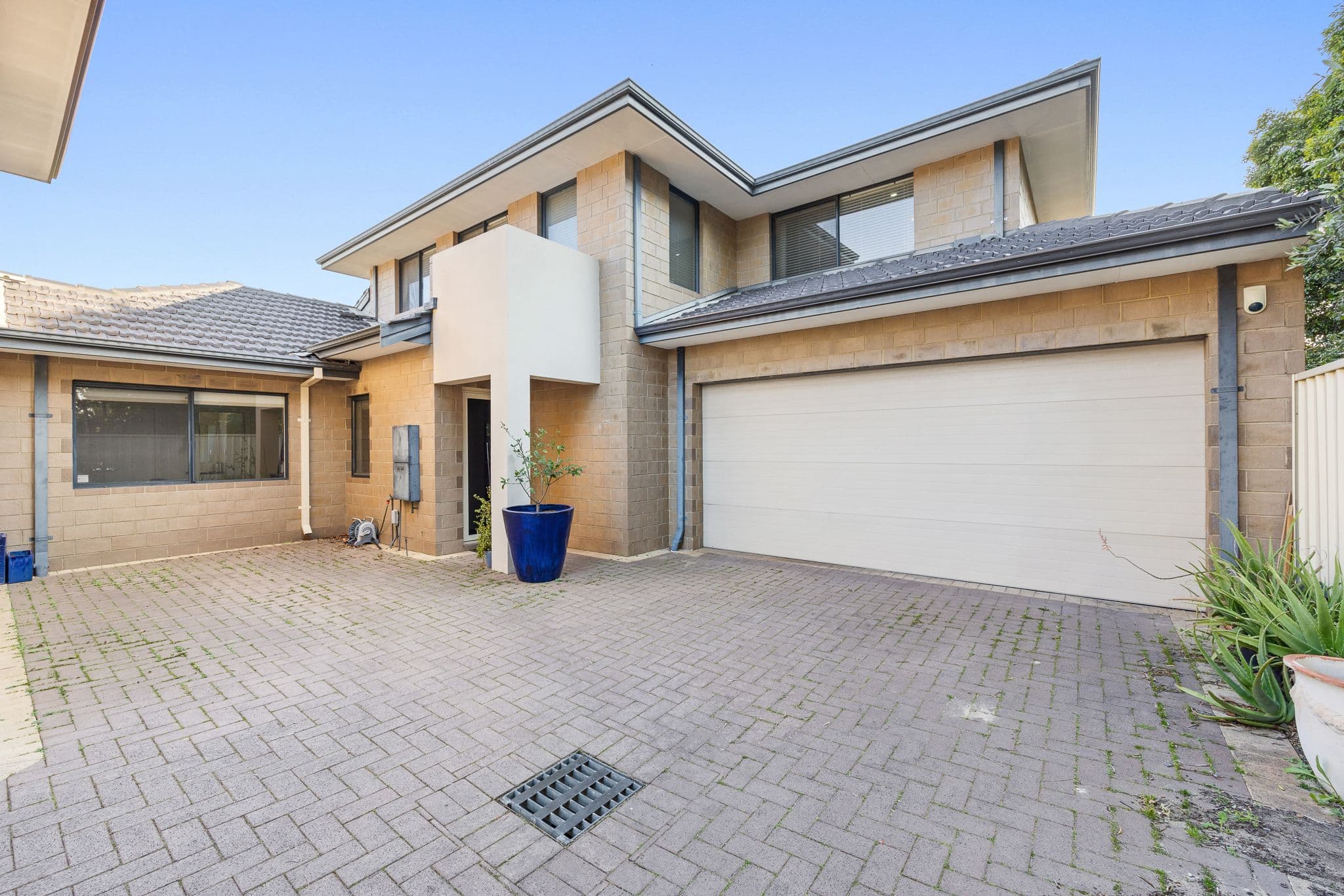 194C Epsom Avenue, Belmont WA 6104, Belmont - Image 1