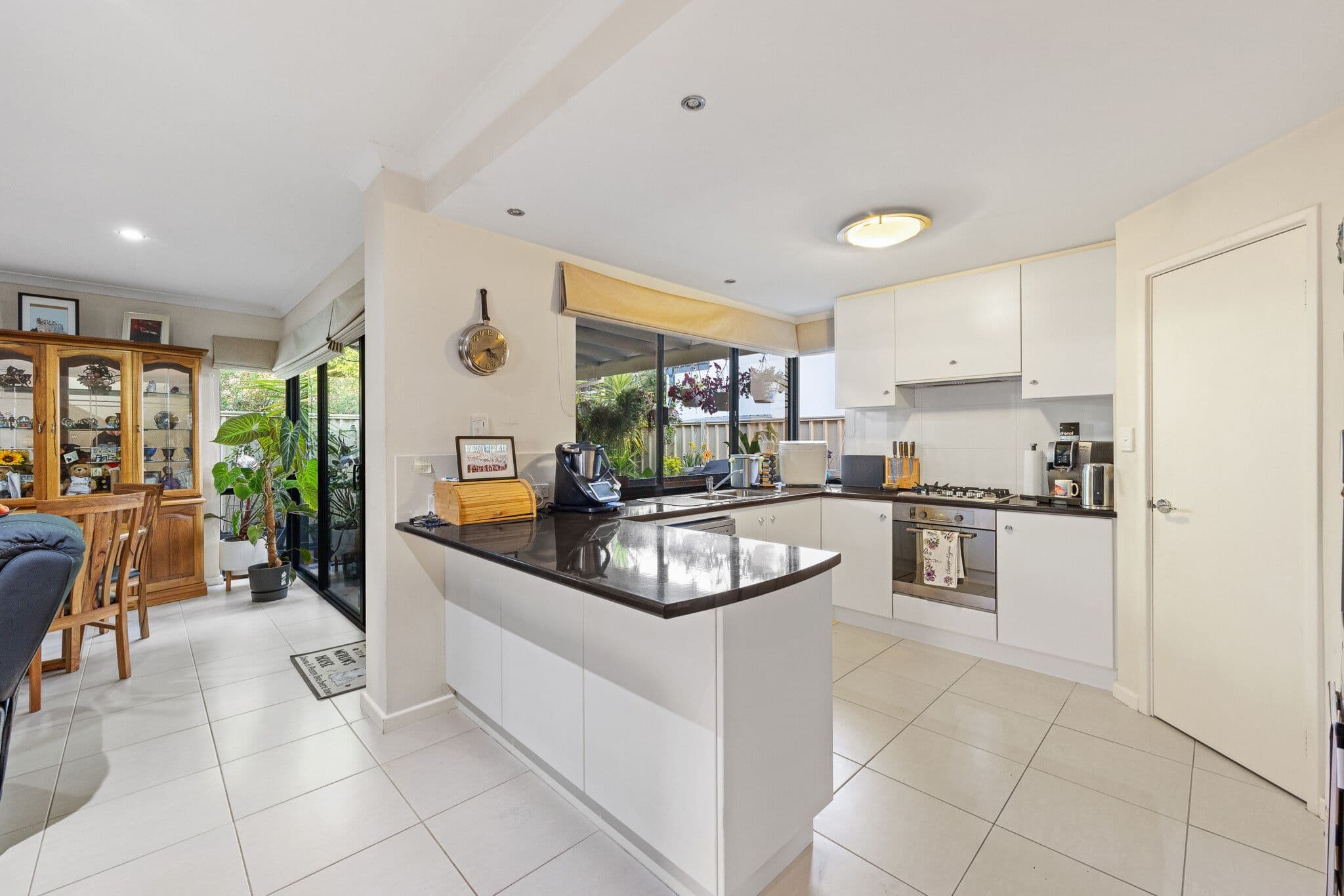194C Epsom Avenue, Belmont WA 6104, Belmont - Thumbnail 2
