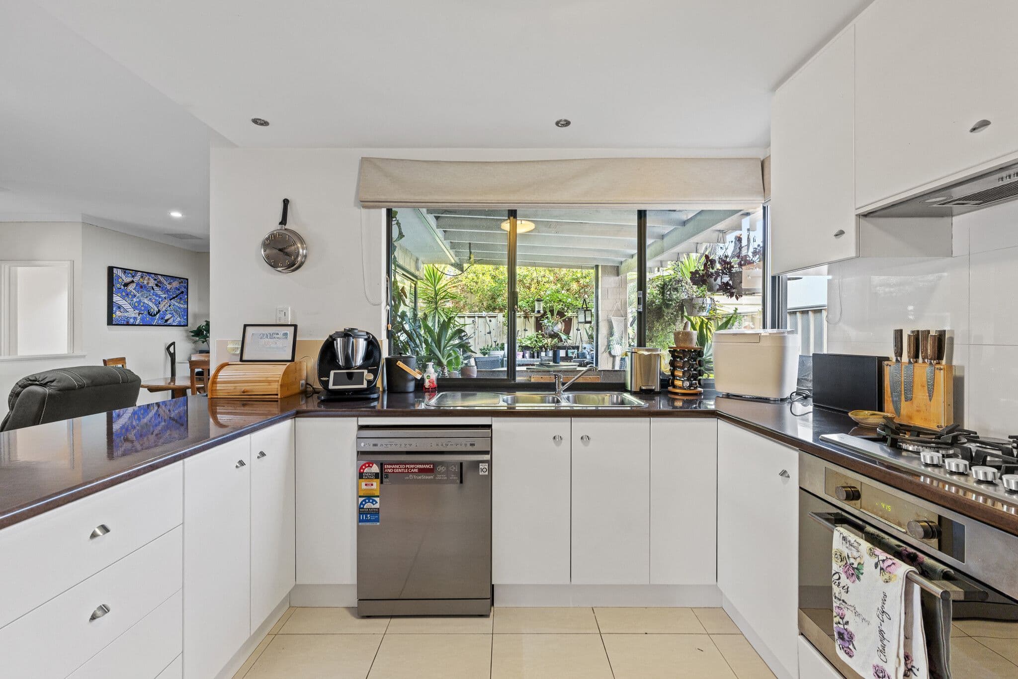 194C Epsom Avenue, Belmont WA 6104, Belmont - Thumbnail 3