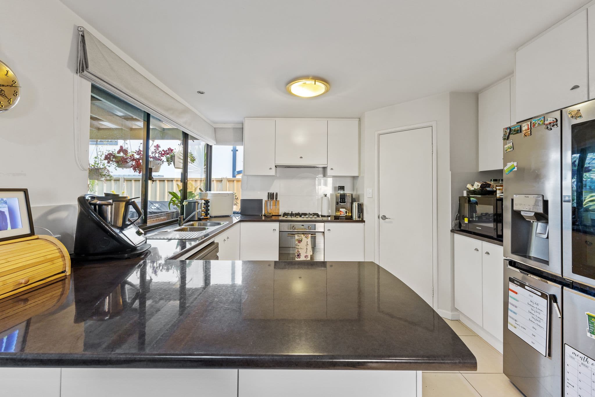 194C Epsom Avenue, Belmont WA 6104, Belmont - Thumbnail 4
