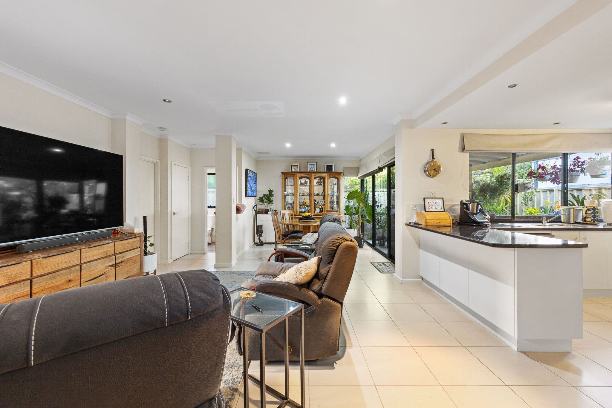194C Epsom Avenue, Belmont WA 6104, Belmont - Thumbnail 5