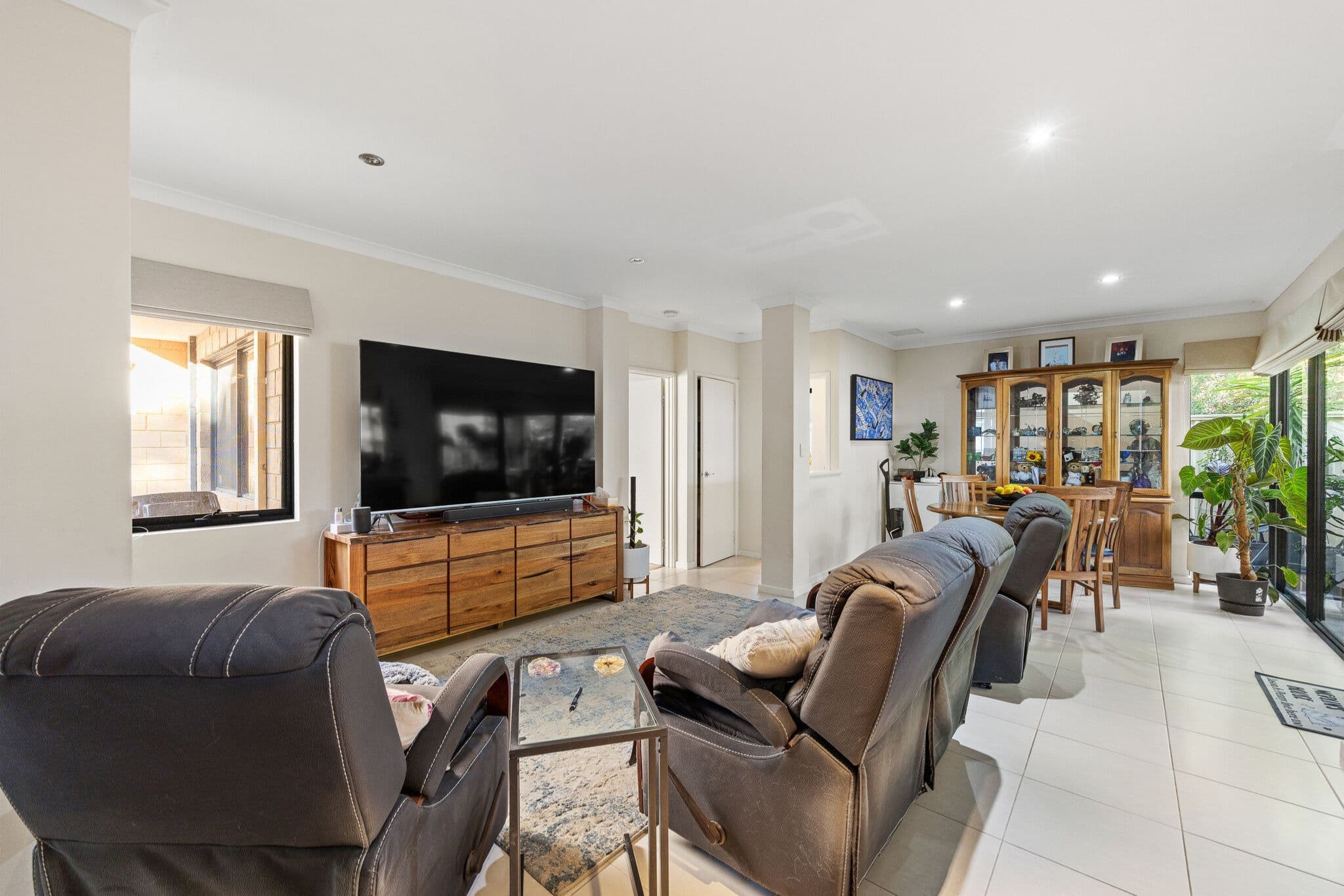 194C Epsom Avenue, Belmont WA 6104, Belmont - Thumbnail 6