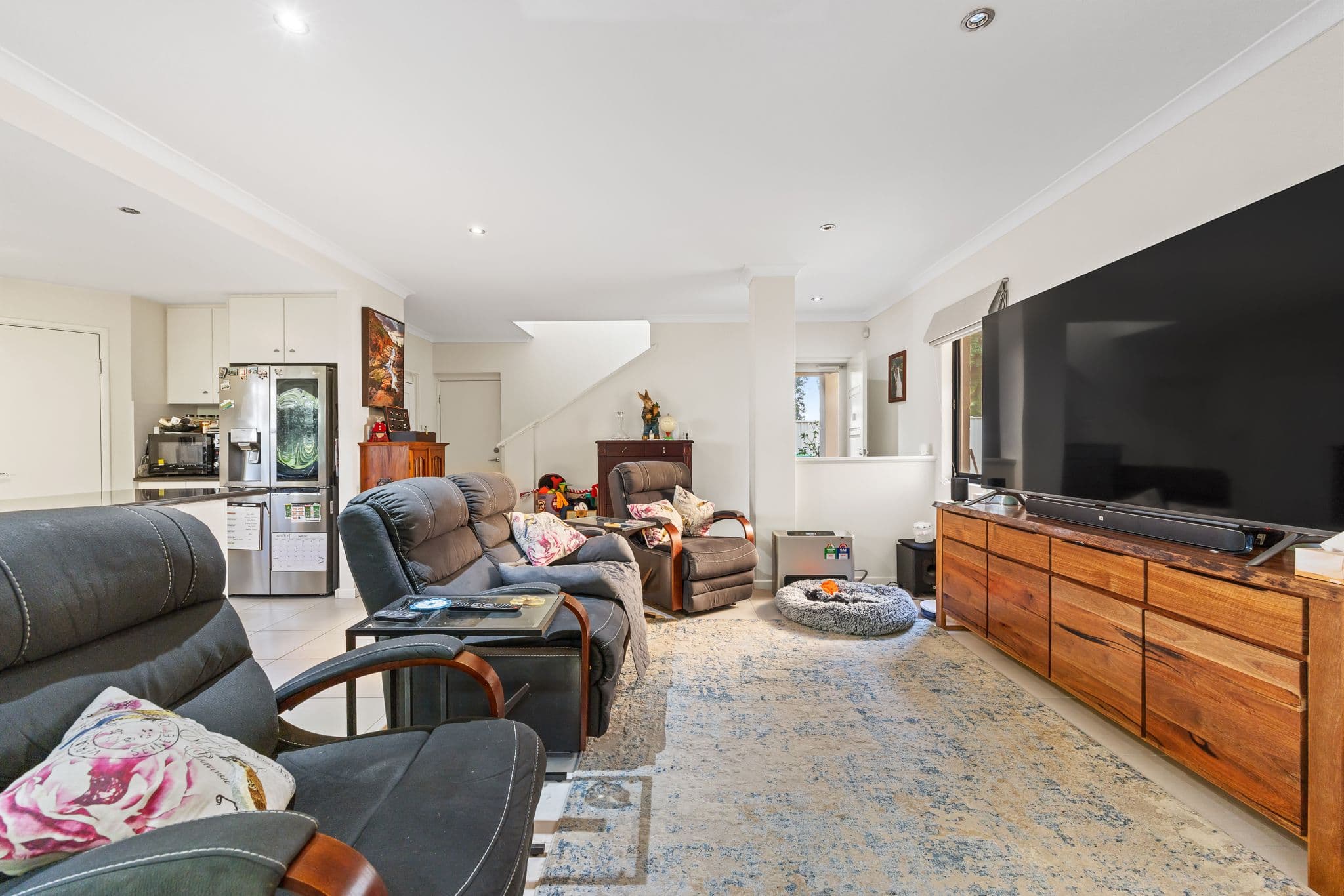 194C Epsom Avenue, Belmont WA 6104, Belmont - Thumbnail 7
