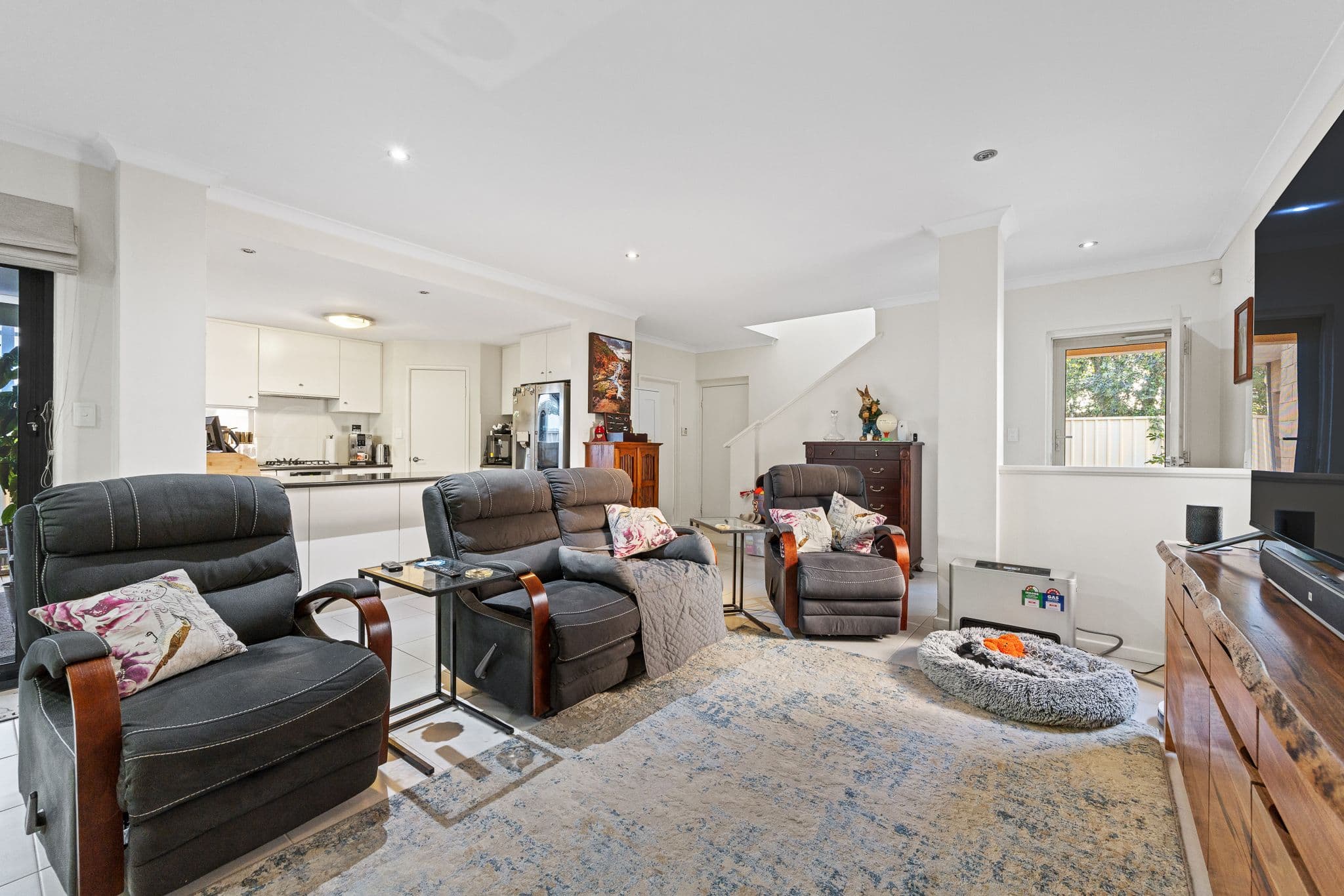 194C Epsom Avenue, Belmont WA 6104, Belmont - Thumbnail 8