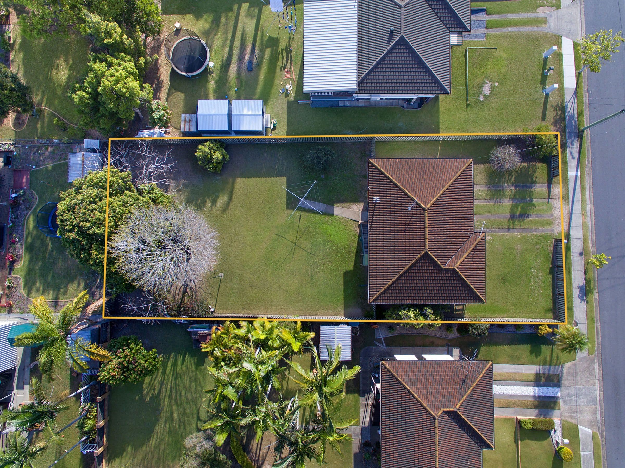 18 Wooraka Street, Rochedale South QLD 4123, Rochedale South - Image 1