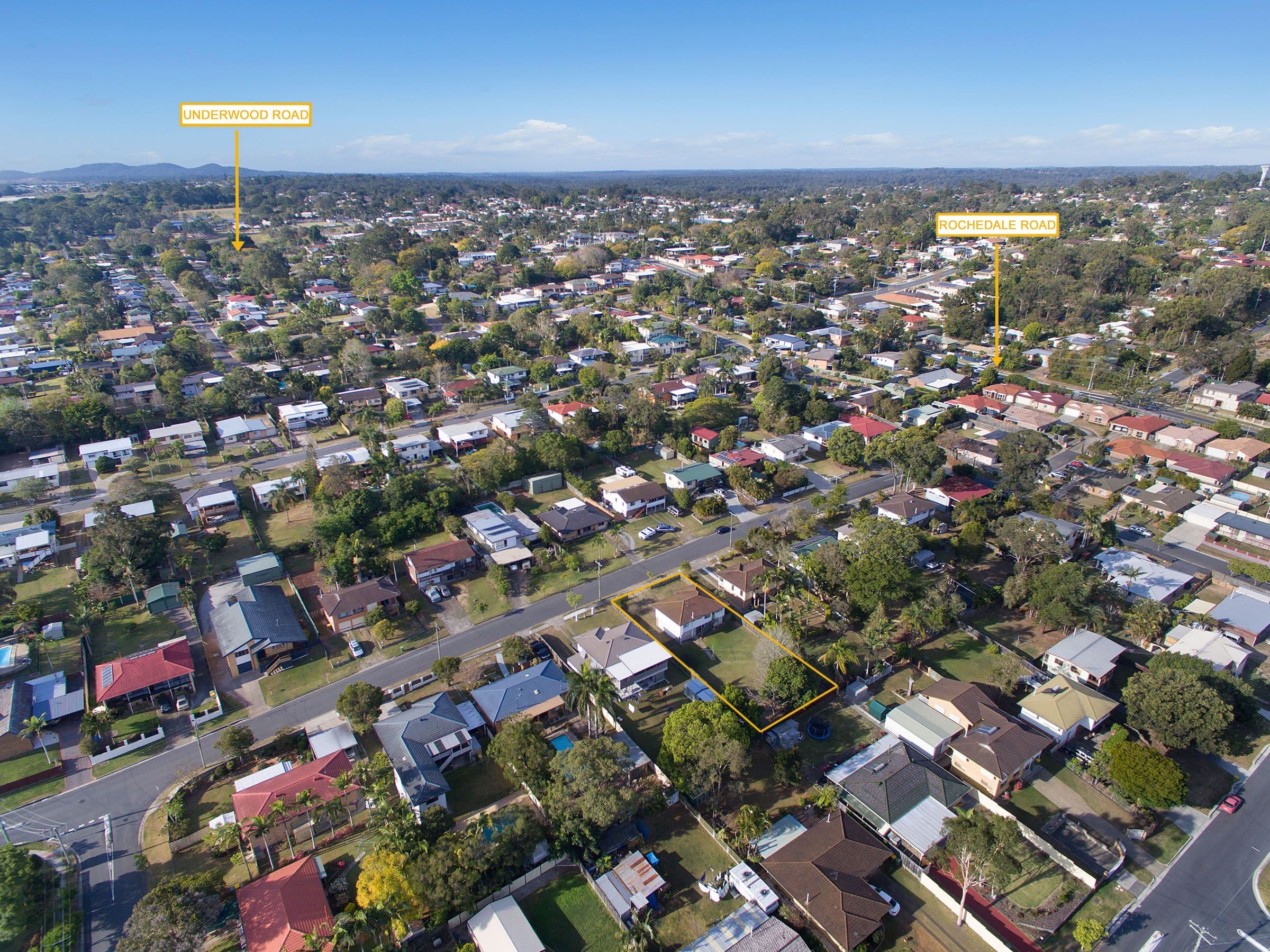 18 Wooraka Street, Rochedale South QLD 4123, Rochedale South - Thumbnail 2