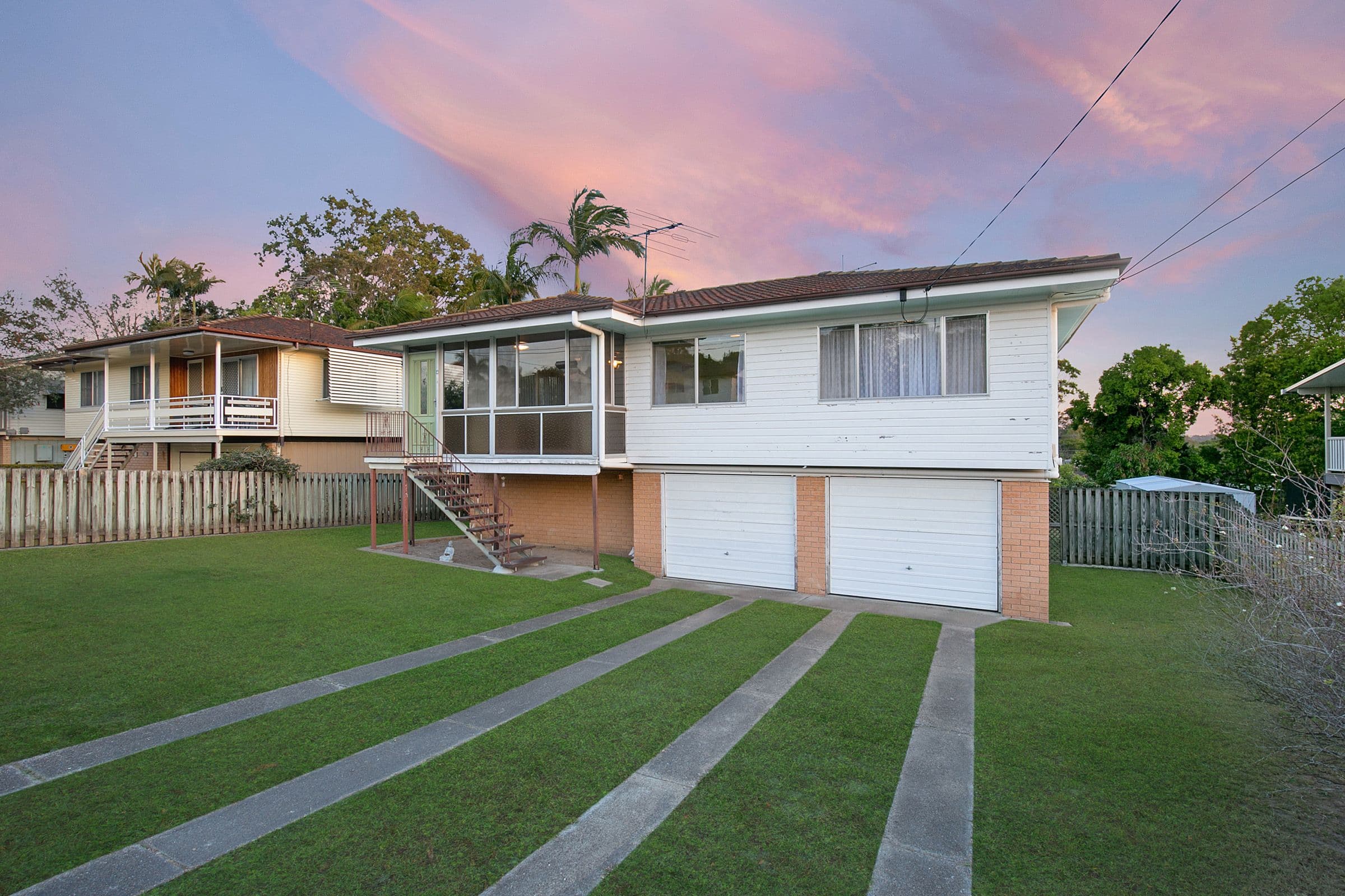 18 Wooraka Street, Rochedale South QLD 4123, Rochedale South - Thumbnail 3