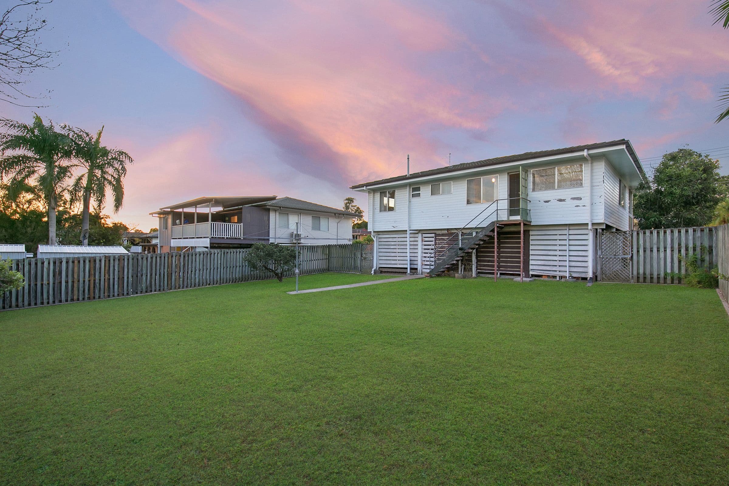 18 Wooraka Street, Rochedale South QLD 4123, Rochedale South - Thumbnail 4