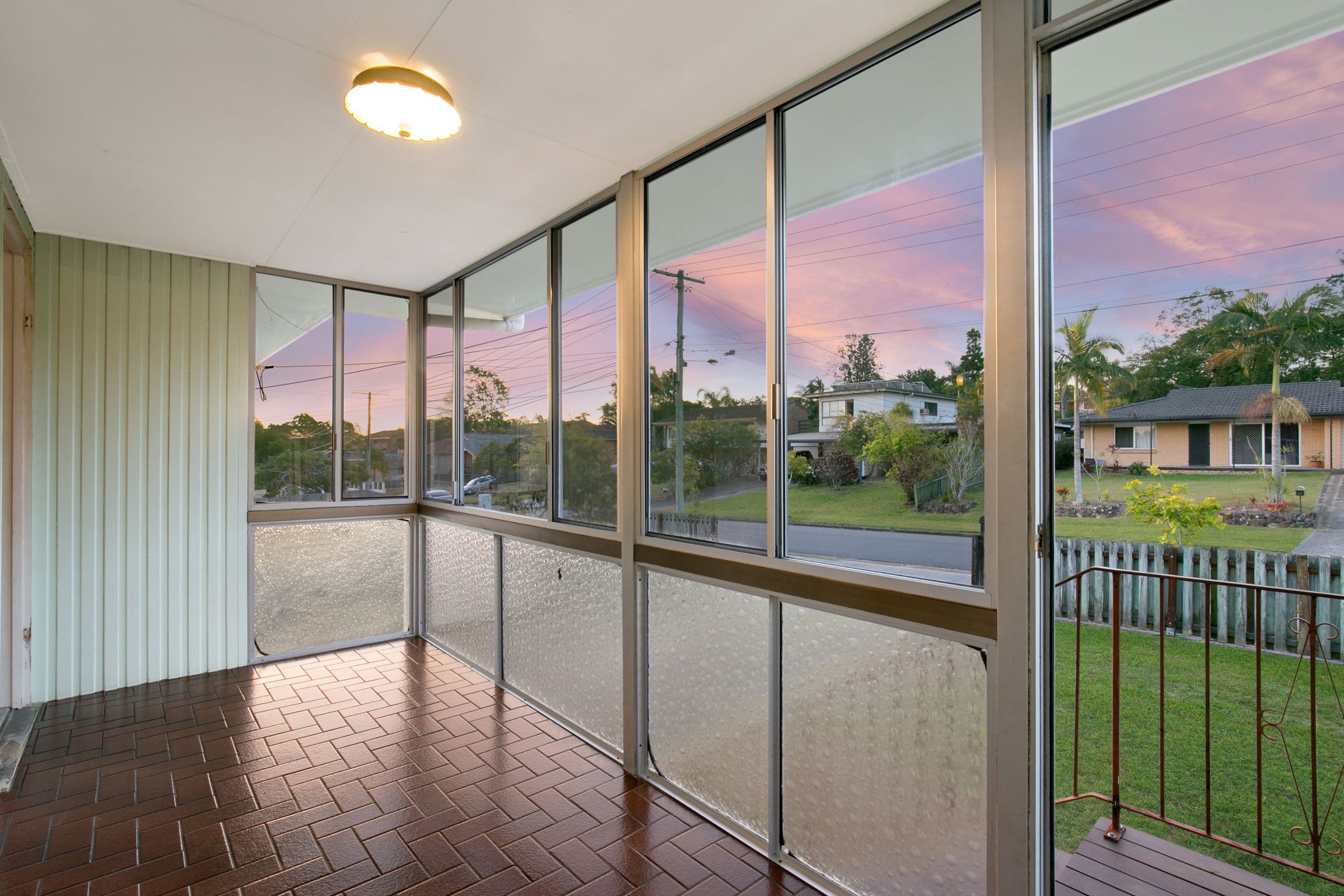 18 Wooraka Street, Rochedale South QLD 4123, Rochedale South - Thumbnail 5