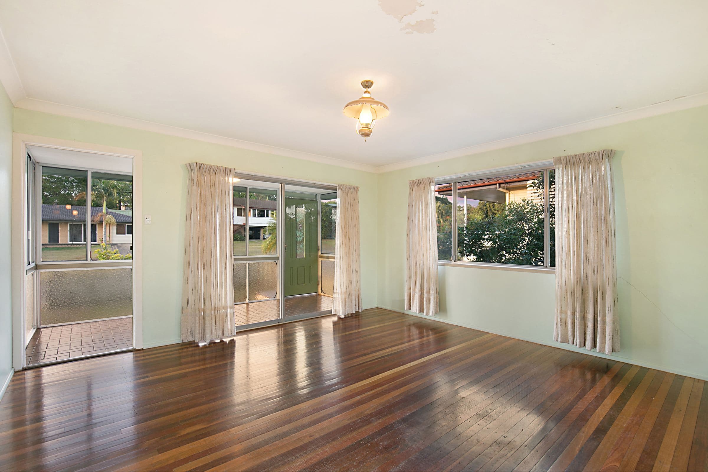 18 Wooraka Street, Rochedale South QLD 4123, Rochedale South - Thumbnail 6