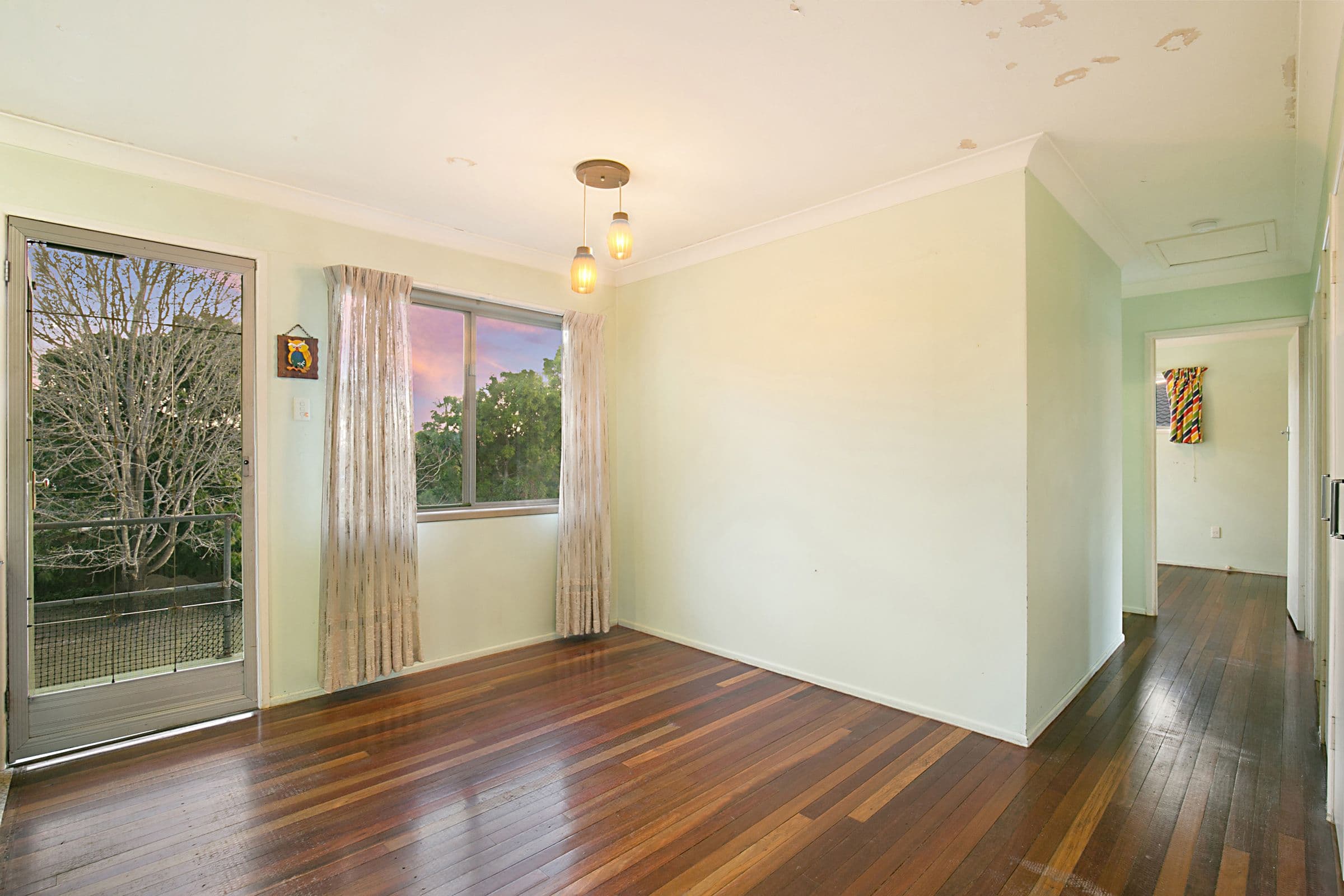 18 Wooraka Street, Rochedale South QLD 4123, Rochedale South - Thumbnail 7