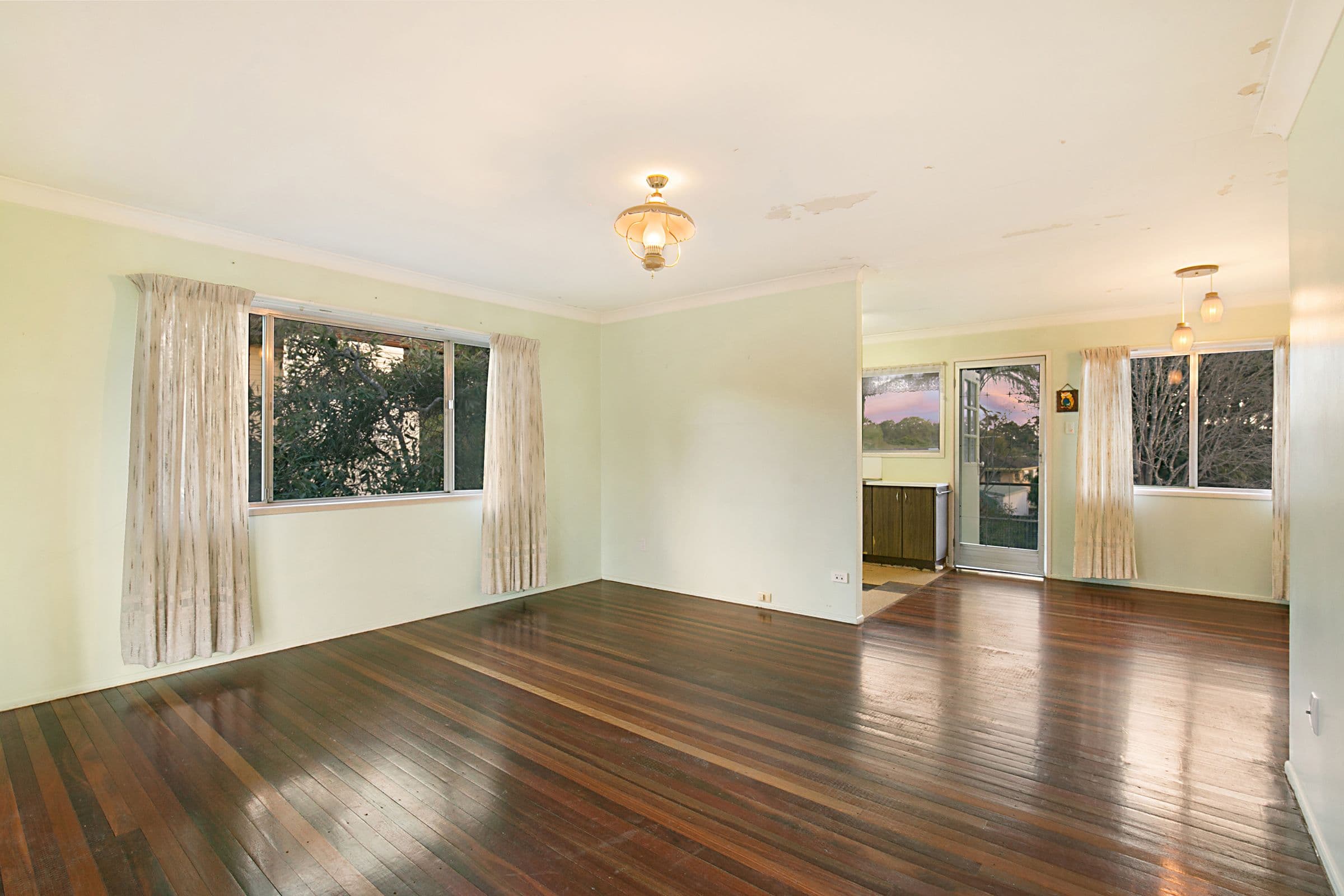 18 Wooraka Street, Rochedale South QLD 4123, Rochedale South - Thumbnail 8
