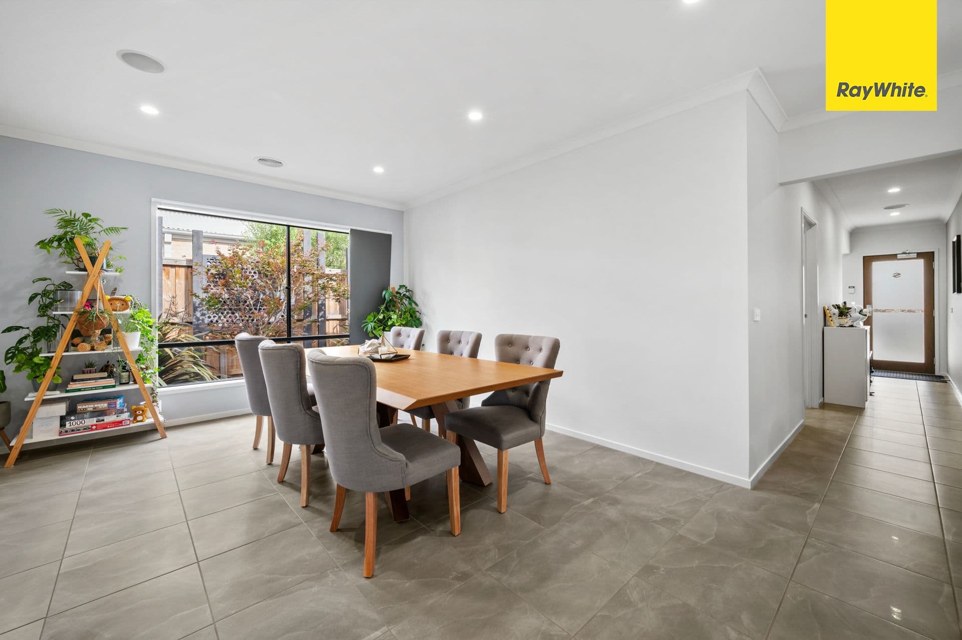 12 Wiltshire Boulevard, THORNHILL PARK VIC 3335, Thornhill Park - Thumbnail 7