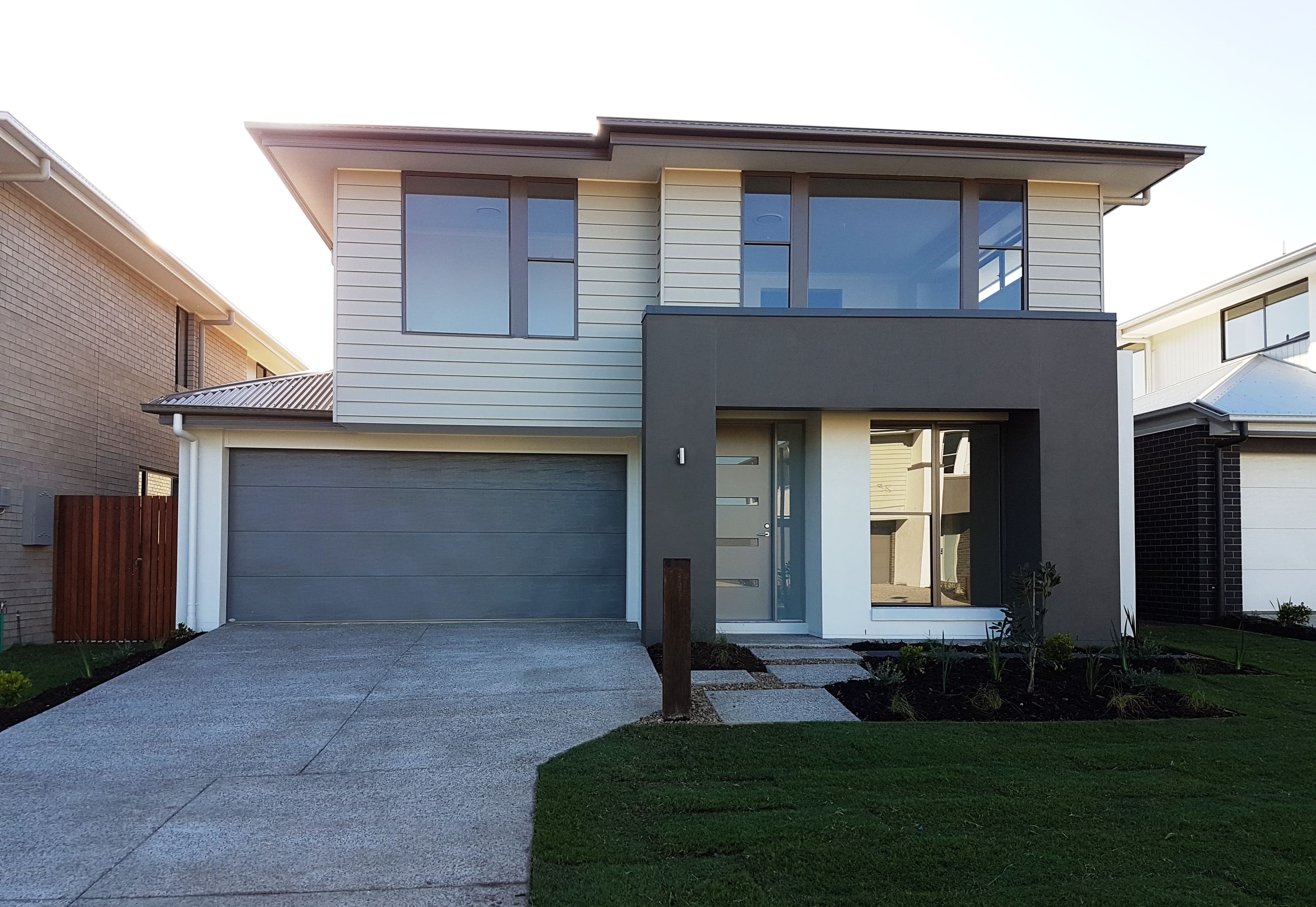 35 Majestic Crescent, Hemmant QLD 4174, Hemmant - Image 1
