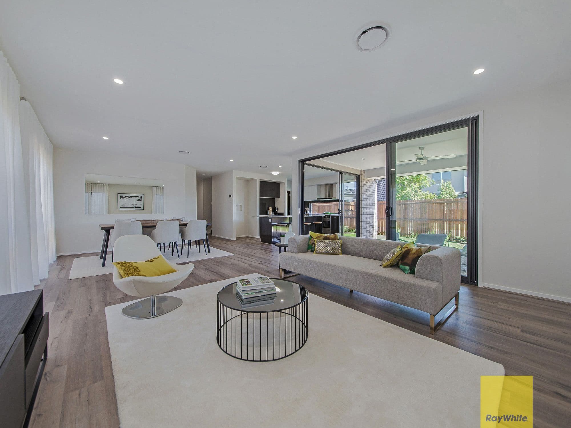 35 Majestic Crescent, Hemmant QLD 4174, Hemmant - Thumbnail 5