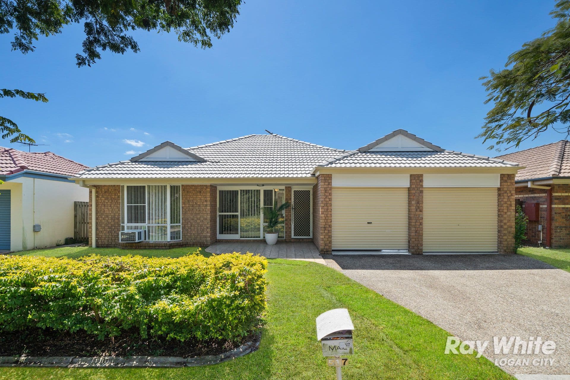 517 Bracken Ridge Road, Bald Hills QLD 4036, Bald Hills - Image 1