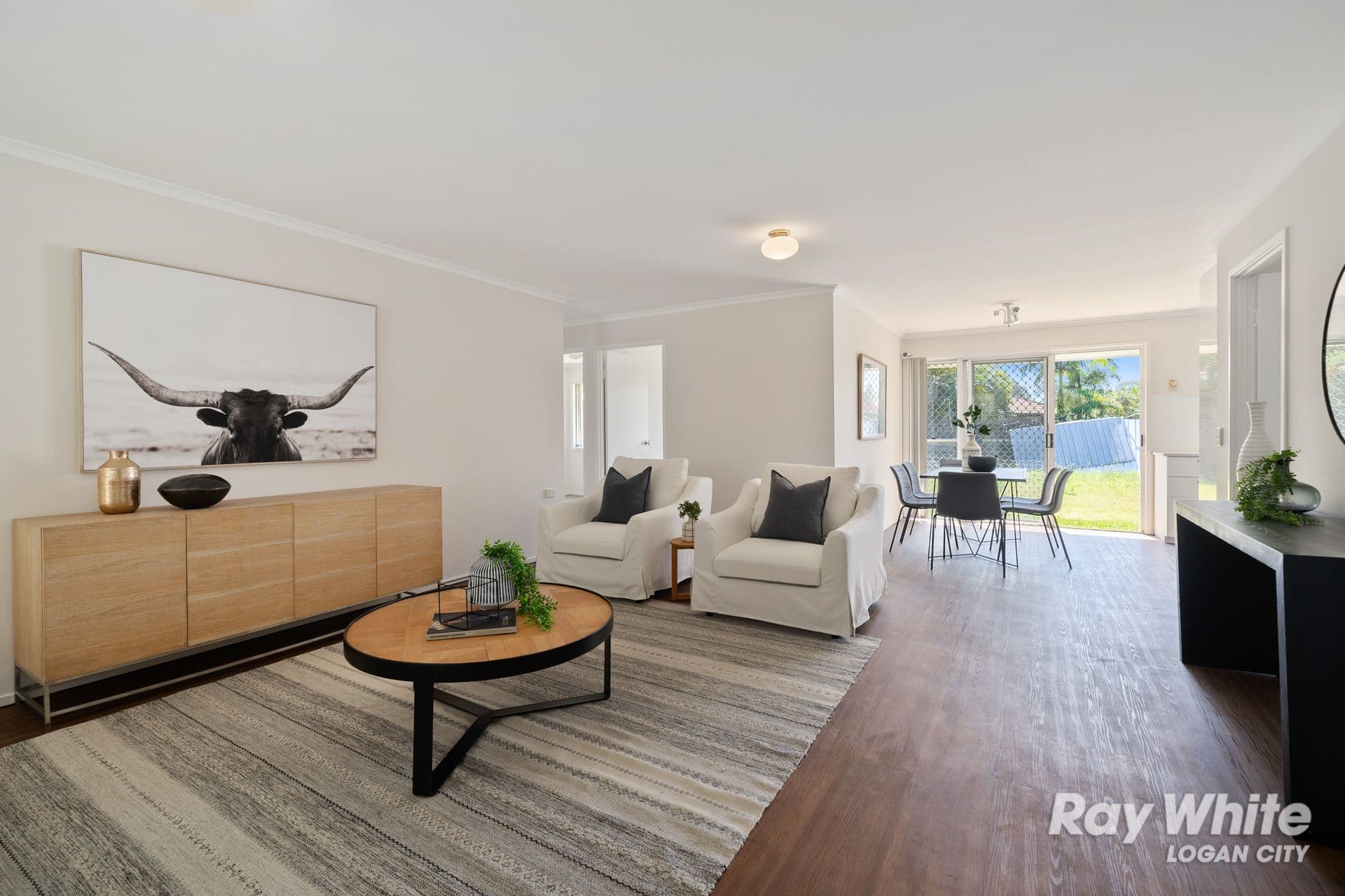 517 Bracken Ridge Road, Bald Hills QLD 4036, Bald Hills - Thumbnail 2