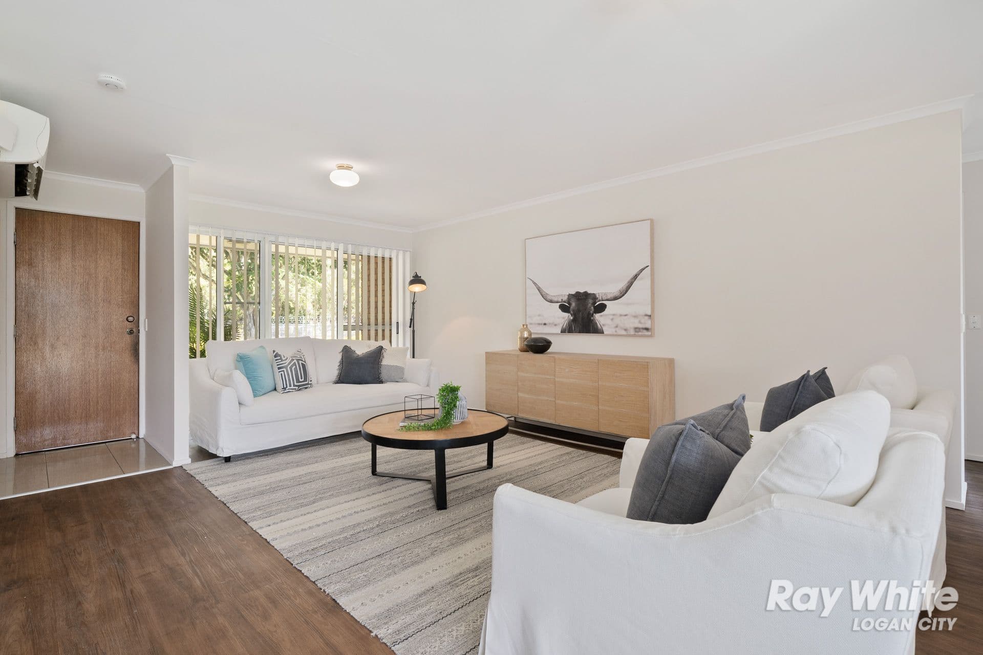 517 Bracken Ridge Road, Bald Hills QLD 4036, Bald Hills - Thumbnail 3