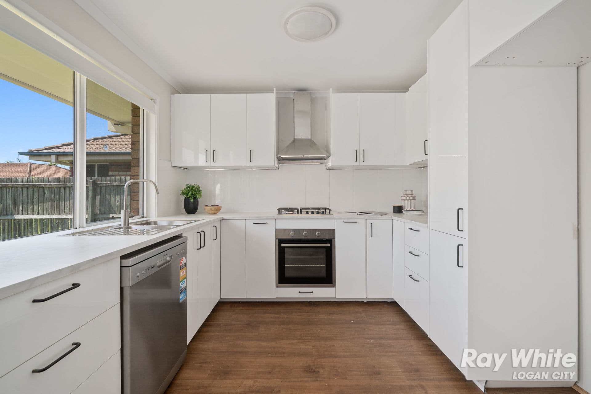517 Bracken Ridge Road, Bald Hills QLD 4036, Bald Hills - Thumbnail 4