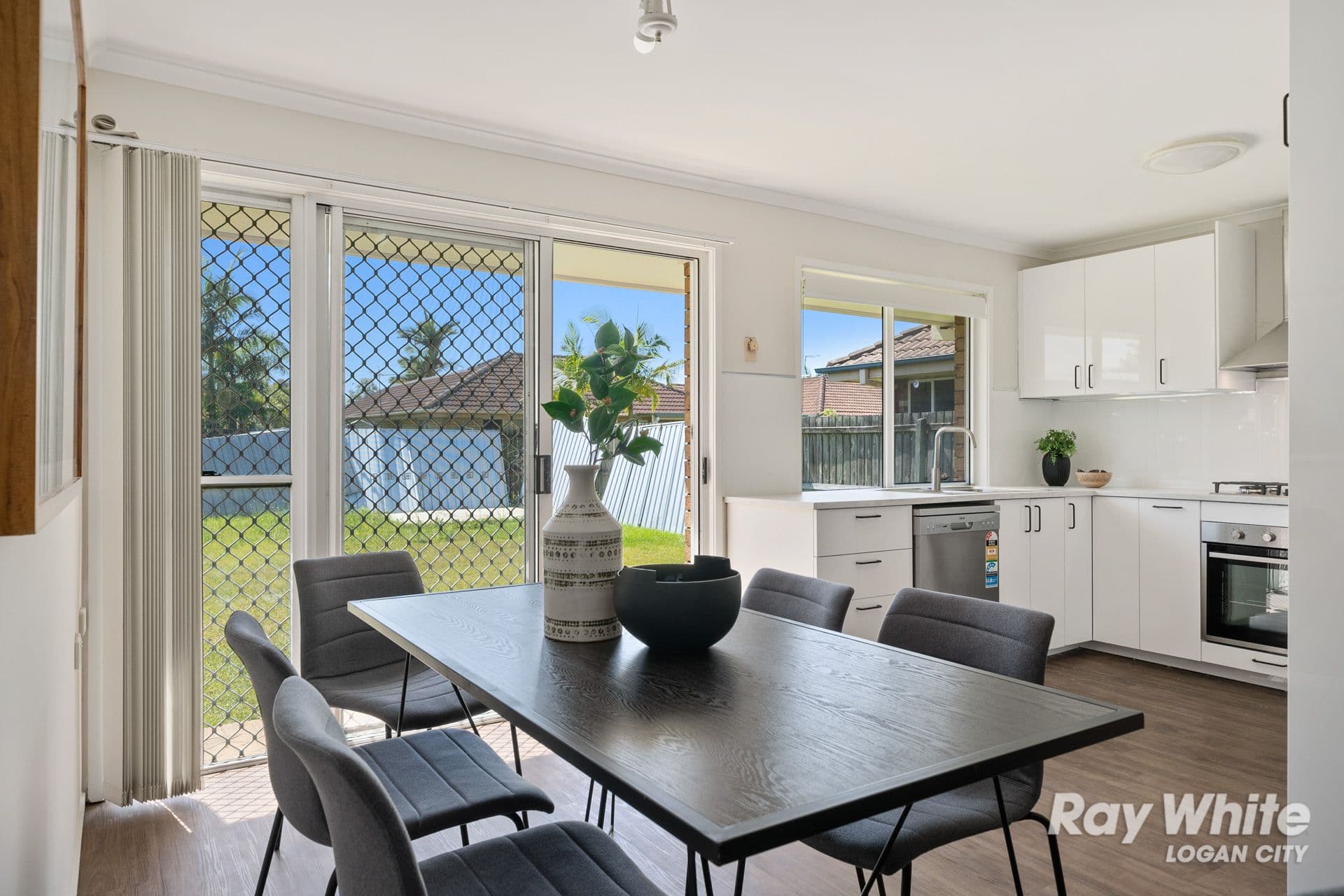 517 Bracken Ridge Road, Bald Hills QLD 4036, Bald Hills - Thumbnail 5
