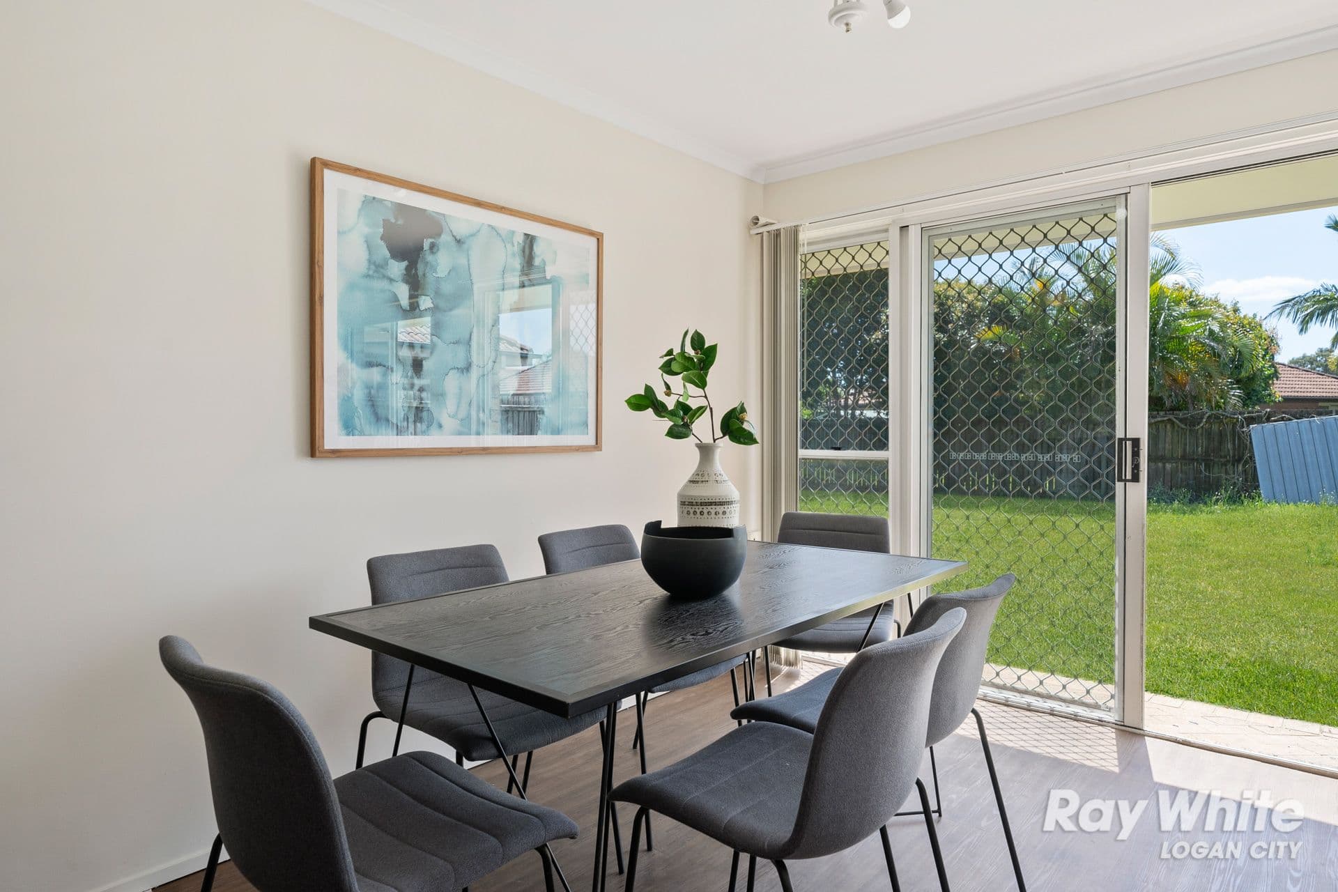 517 Bracken Ridge Road, Bald Hills QLD 4036, Bald Hills - Thumbnail 6