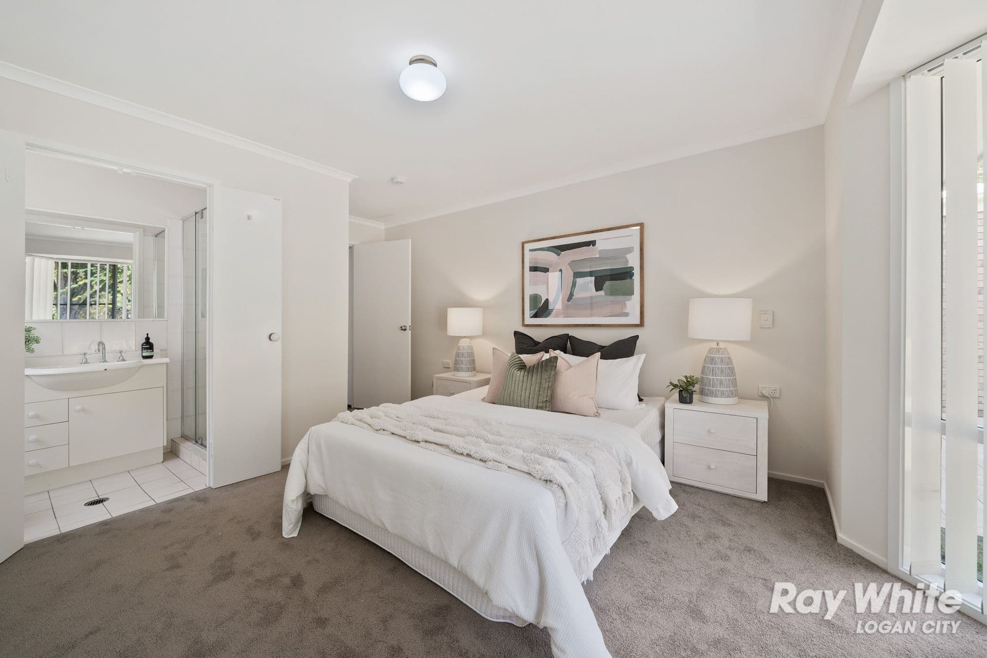 517 Bracken Ridge Road, Bald Hills QLD 4036, Bald Hills - Thumbnail 7