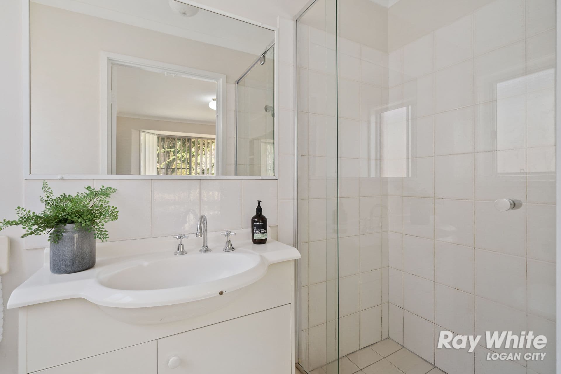 517 Bracken Ridge Road, Bald Hills QLD 4036, Bald Hills - Thumbnail 8